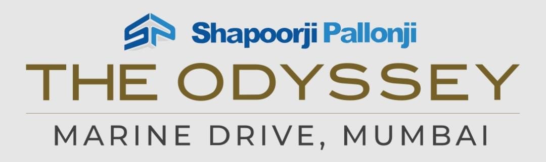 https://api.whatsapp.com/send?phone=+91 9757427381&text=I%20want%20to%20know%20more%20details%20about%20Shapoorji%20The%20Odyssey